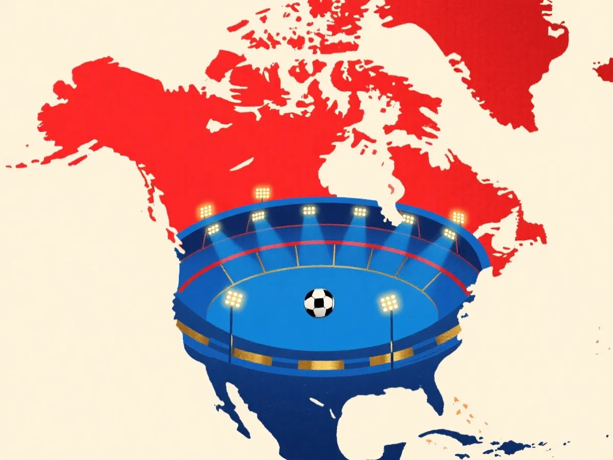 2026世界杯信息汇总封面图