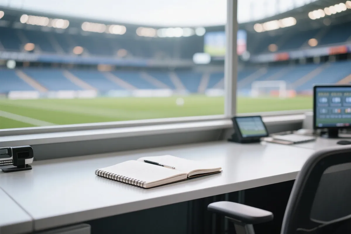 关于本站的介绍图片